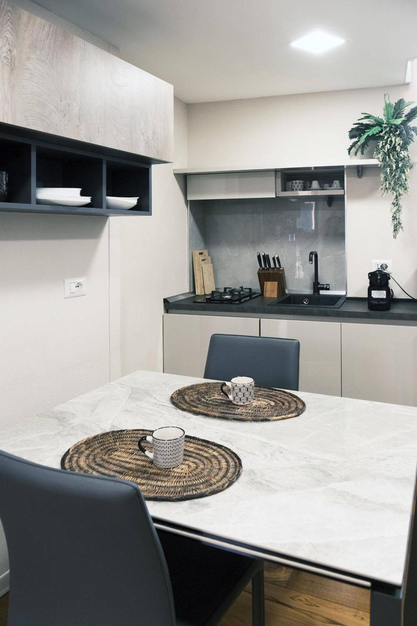 Comecasa Loft In Porta Romana Near Policlinico Mangiagalli Milano Eksteriør billede