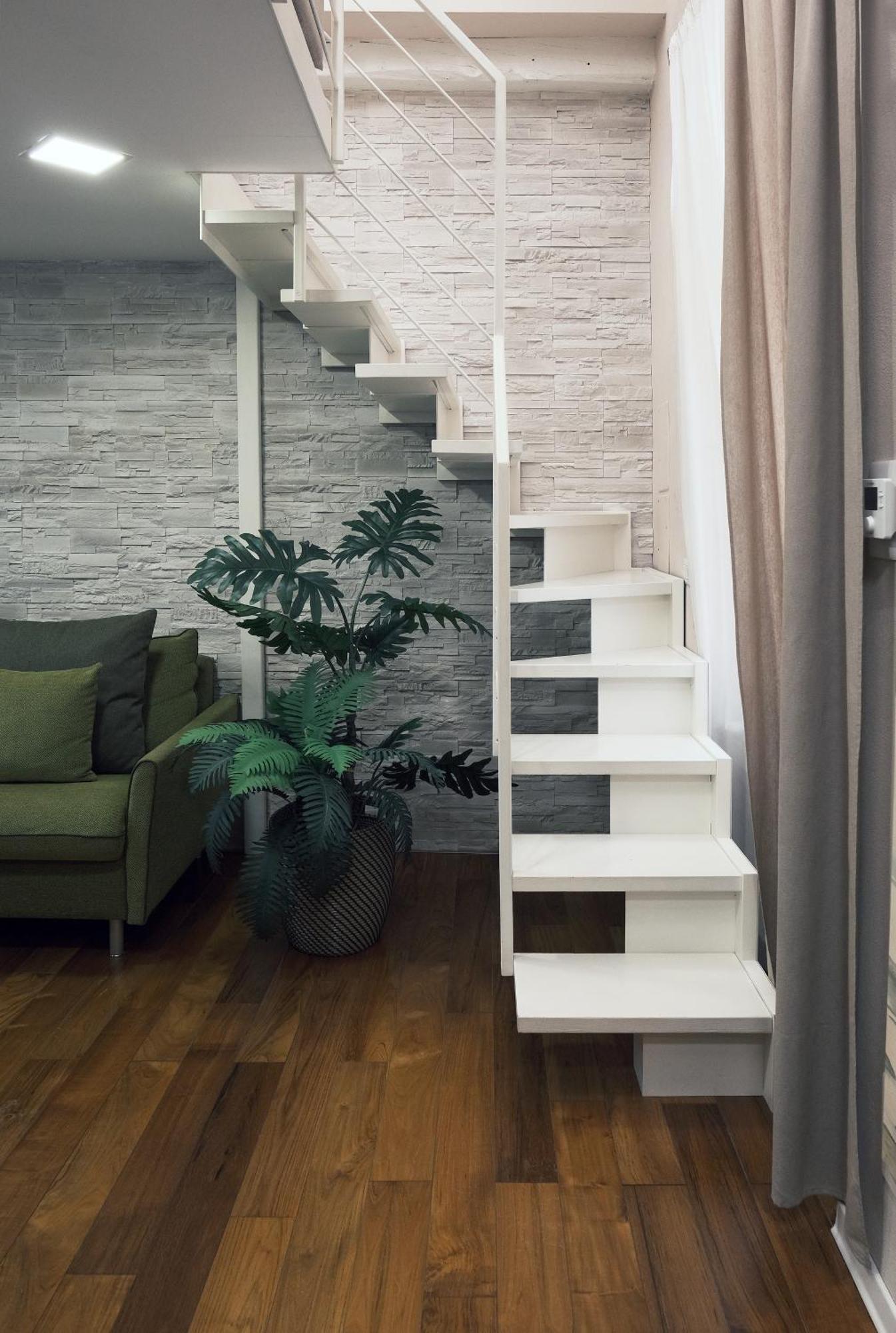 Comecasa Loft In Porta Romana Near Policlinico Mangiagalli Milano Eksteriør billede