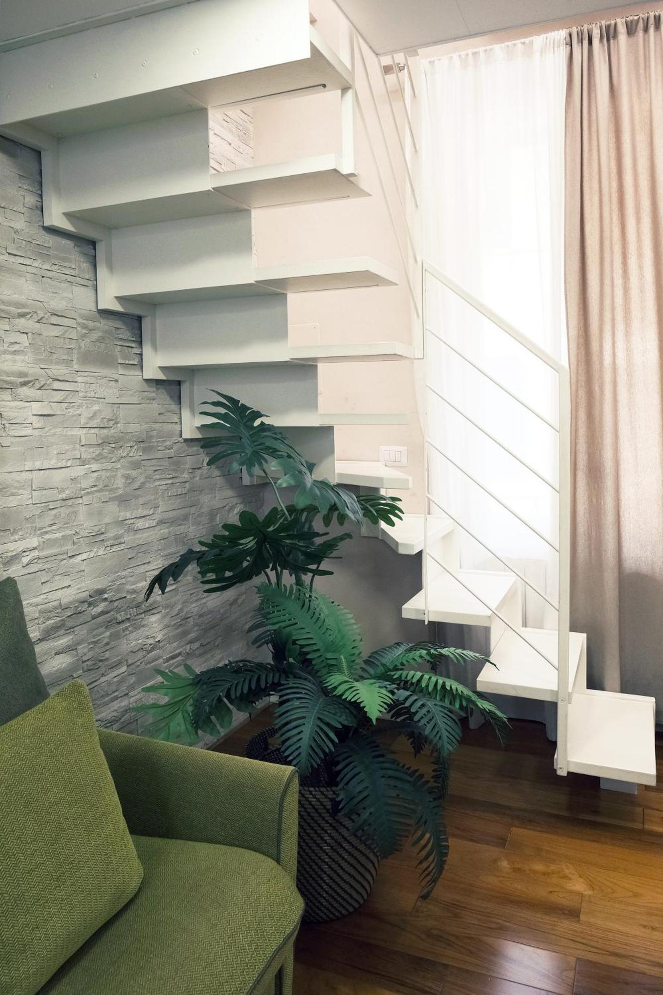 Comecasa Loft In Porta Romana Near Policlinico Mangiagalli Milano Eksteriør billede